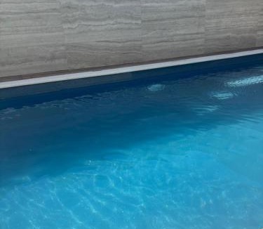 Jezera Apartment | Vila Regina Apartment Lilo &Frida with Swimming Pool