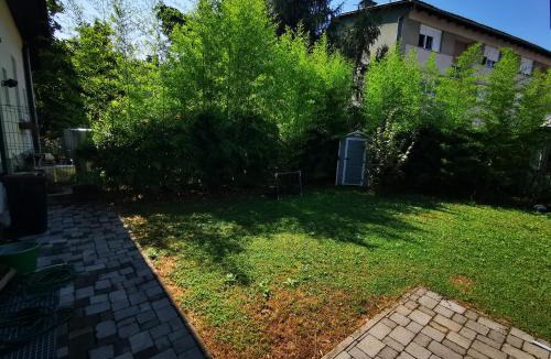 Samobor Apartment | Vila Samobor
