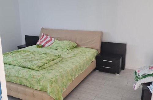 Domnesti Villa | Vila Selena Maria