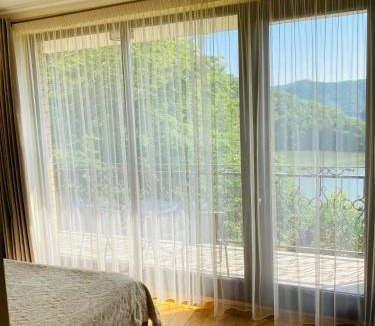 Gilau Apartment | Vila Tarnita