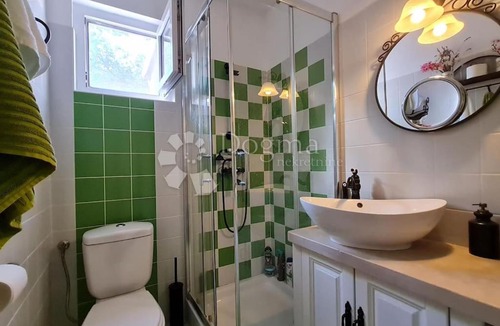 Lovrecica Villa | Vila Valentina