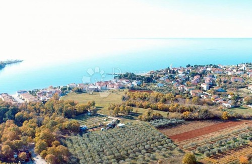 Lovrecica Villa | Vila Valentina
