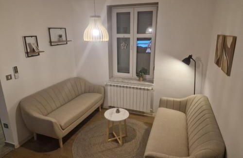 Borovo Apartment | Vila Velebita