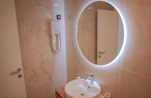 Pozega Hotel | Vila Vladorena