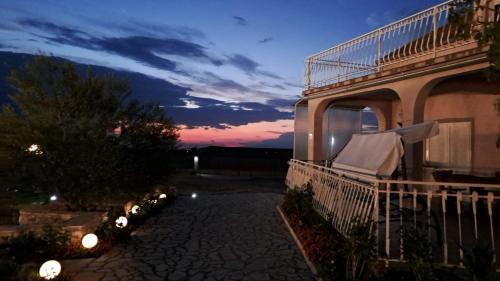 Oklaj Villa | Vila Zagora