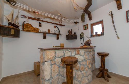 Svib Villa | Villa Čelinka