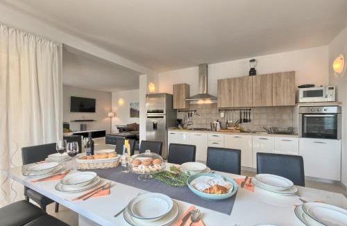 Muzini Villa | Villa 1522
