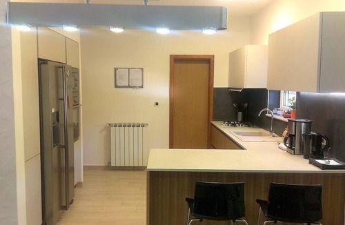 Kosinozici Villa | Villa 1808/21325 (Istria - Kosinožići), 5000m from the beach