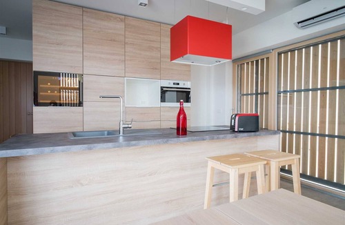 Fiorini Villa | Villa 2in1 by Vacay Villas