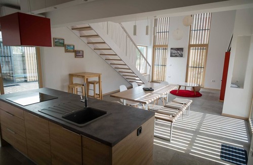 Fiorini Villa | Villa 2in1 by Vacay Villas