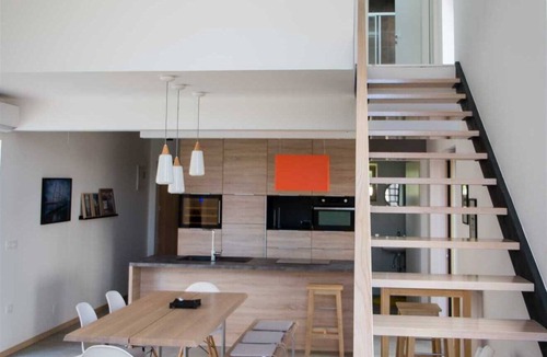 Fiorini Villa | Villa 2in1 by Vacay Villas
