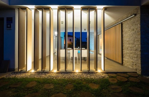Fiorini Villa | Villa 2in1 by Vacay Villas
