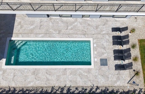 Sveti Petar u Sumi Villa | Villa Adistria in Sveti Petar u Šumi