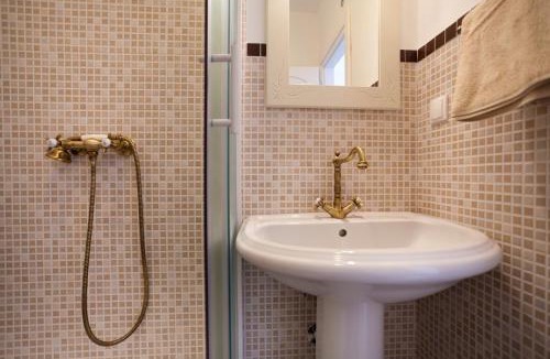 Kras House | Villa Adria