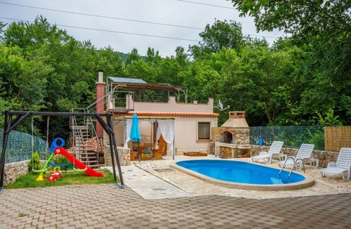 Bribir House | Villa Adry 2
