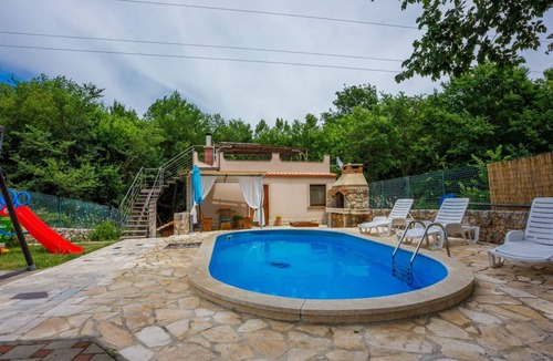 Bribir House | Villa Adry 2