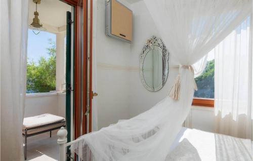 Cove Osibova (Milna) House | Villa Al Mare