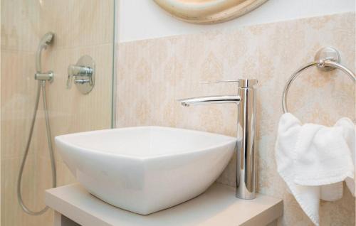 Cove Osibova (Milna) House | Villa Al Mare