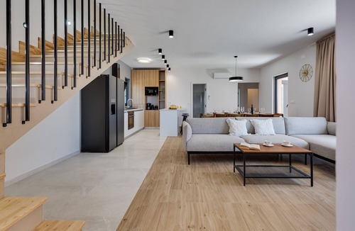 Pakostane Villa | Villa Alba ZadarVillas
