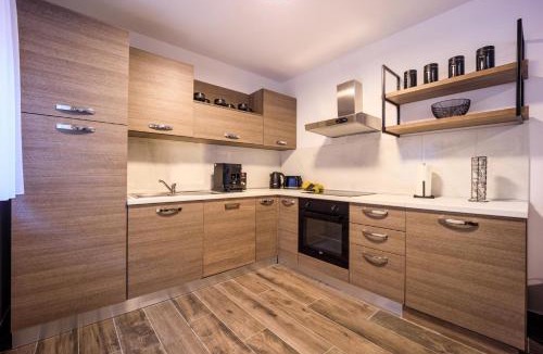 Aljmas Villa | Villa Aljmaš