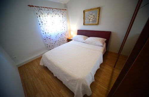 Ljubac Apartment | Villa Amalija Ivanac 156 Ljubac