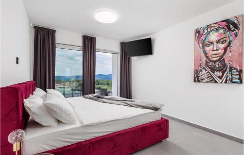 Zagore House | Villa Amata