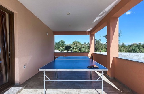 Rojnici House | Villa Amber by Interhome