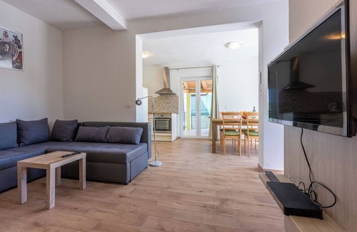 Rakotule House | Villa Ana (V8911-K1) - Motovun