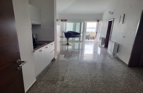 Sibenik Apartment | Villa Analena - Two Bedroom Apartment 2