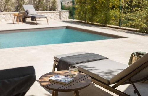 Hvar Villa | Villa Ananke by Villas Hvar