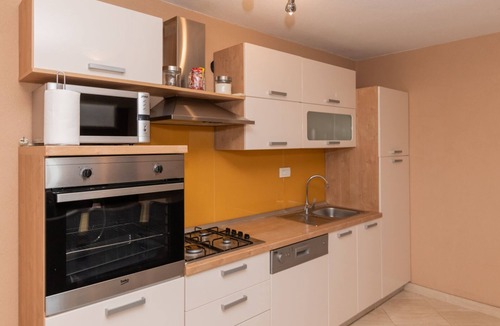 Velika Cista Villa | Villa Anatea by Villas Guide