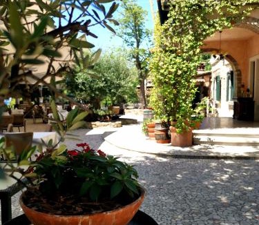 Ankaran House | Villa Andor