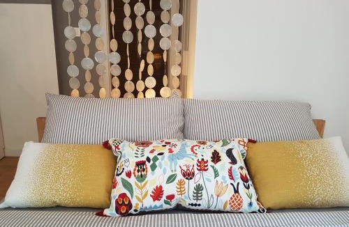 Novi Vinodolski Apartment | Villa Ane