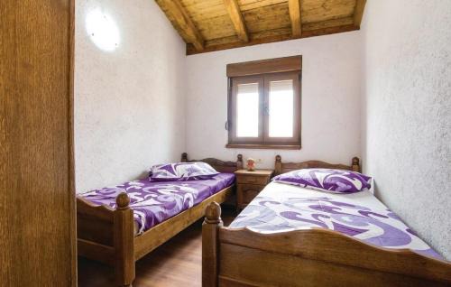 Stankovci Villa | Villa Anita
