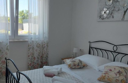 Sikovo House | Villa Anita