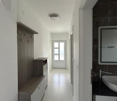 Sveti Filip i Jakov Apartment | Villa Anita