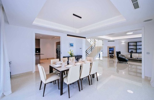 Veli Iz Villa | Villa Anita II - Dalmatian island Gem