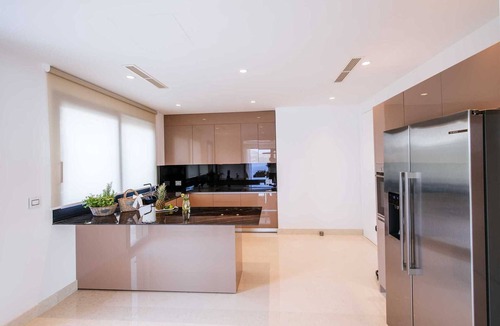 Veli Iz Villa | Villa Anita II - Dalmatian island Gem