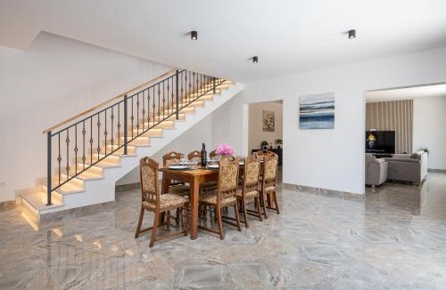Konavle Villa | Villa ANKICA with heated pool