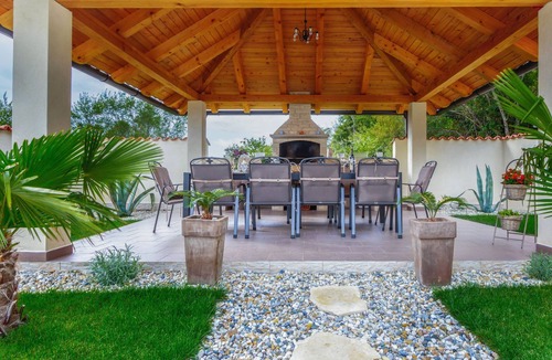 Bribir House | Villa Anna by Interhome
