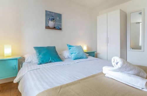 Bribir House | Villa Anna (CKV350) by Interhome