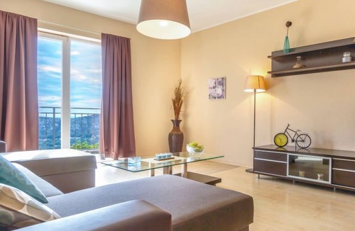 Bribir House | Villa Anna (CKV350) by Interhome