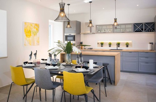 Cavtat Old Town Villa | Villa Antiq - charming villa ideally located in Cavtat by MyWaycation