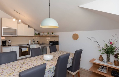 Bidol Villa | Villa Antonela by Villas Guide