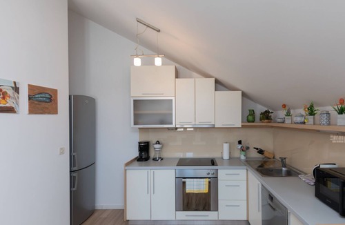 Bidol Villa | Villa Antonela by Villas Guide
