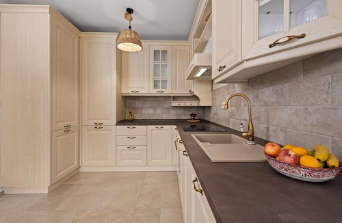 Zagore House | Villa Antonia by Interhome