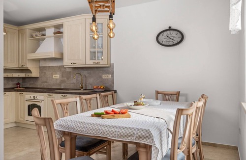 Zagore House | Villa Antonia by Interhome