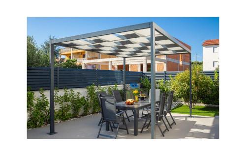 Primosten House | Villa Antonio