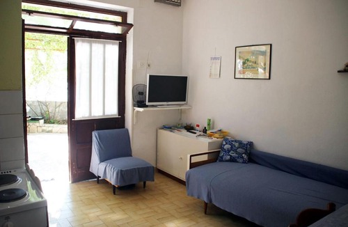 Vinisce Apartment | Villa Argentina