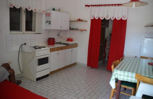 Vinisce Apartment | Villa Argentina